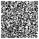 QR code with M2gov Enterprises L L C contacts