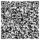 QR code with Guards On Call LLC contacts