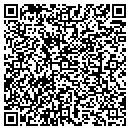 QR code with C Meyers Moving & Delivery Corp contacts