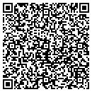 QR code with Gulf Coast Security Service contacts