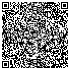 QR code with Charles Watson Construction contacts