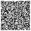 QR code with Lucky Dog contacts