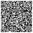 QR code with Magic Creek Construction contacts