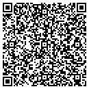 QR code with Hyper Microsystems Incorporated contacts