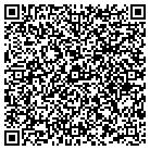 QR code with Gutter Guards Of Houston contacts