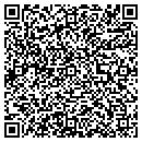 QR code with Enoch Logging contacts