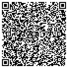 QR code with Lucky Dog Canine Training LLC contacts