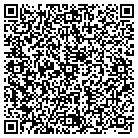 QR code with Auto Kraft Collision Center contacts