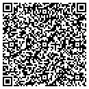 QR code with Gvtc Security contacts