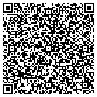 QR code with Collins Brothers Moving Corp contacts
