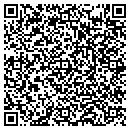 QR code with Ferguson Lloyd Wayne Jr contacts