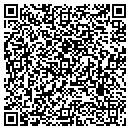 QR code with Lucky Dog Grooming contacts