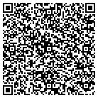 QR code with Collins Brothes Worldwide contacts