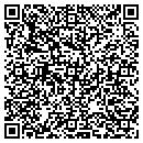 QR code with Flint Bros Logging contacts