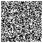 QR code with Columbia Moving Systems contacts