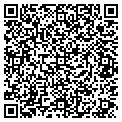 QR code with Flint Logging contacts
