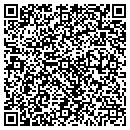 QR code with Foster Logging contacts