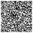 QR code with Bob Sizemore & Associates contacts