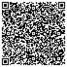 QR code with Icg International Computer contacts