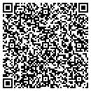 QR code with Castro Cheese CO Inc contacts