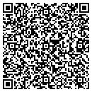 QR code with Commercial Movers Nyc contacts