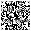 QR code with Olsen Elizabeth DVM contacts
