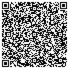 QR code with I-Com Computer Solutions contacts