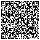 QR code with Martin Selig contacts