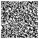 QR code with Luna's Puppies Paradise contacts