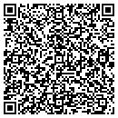 QR code with Ventura Roofing Co contacts