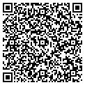 QR code with Funk Kr Logging LLC contacts