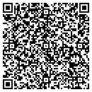 QR code with Hard KNOX Security contacts