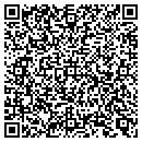 QR code with Cwb Kraft Ave LLC contacts