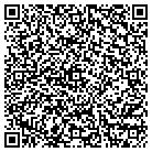 QR code with Master Construction Corp contacts