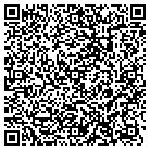 QR code with Southwest Comm Systems contacts