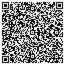 QR code with Gary W Taylor Logging contacts