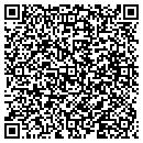 QR code with Duncan & Thompson contacts