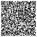 QR code with Olsted Gordon DVM contacts