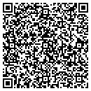 QR code with Conjerti Moving CO contacts