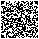 QR code with Iconomics contacts