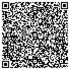 QR code with Gibson Logging Inc contacts