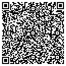 QR code with Dairi Concepts contacts