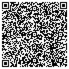 QR code with Ics Computer Learning Foun contacts