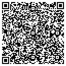 QR code with Container on Wheels contacts