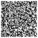 QR code with Mauka Maki Gc Inc contacts