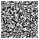 QR code with Dairy Concepts L P contacts