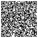 QR code with Orcutt Paula DVM contacts