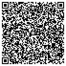 QR code with Ideas Phillips Bright contacts
