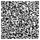QR code with Gregg Meadows Logging contacts