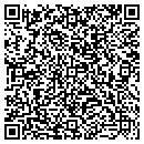 QR code with Debis Krafts & Things contacts
